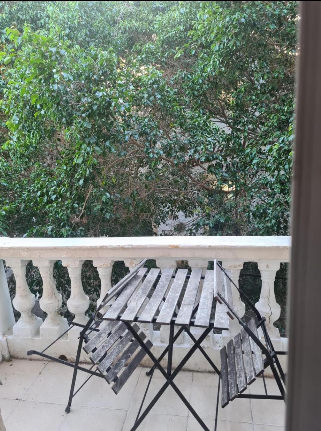 Deniz Konak Boutique Hotel Kyrenia  Exterior photo