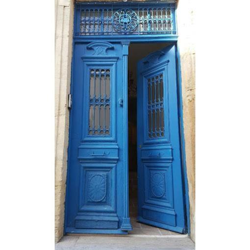 Deniz Konak Boutique Hotel Kyrenia  Exterior photo