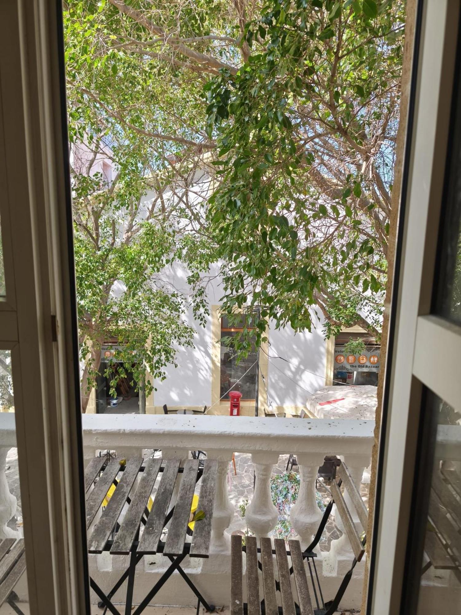 Deniz Konak Boutique Hotel Kyrenia  Room photo